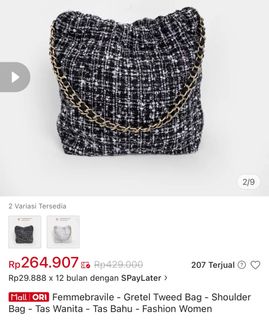 (Kategori: ) berada di . Dikirim oleh indiakilo (ID iklan 1330674894, Gambar 1). Deskripsi: .