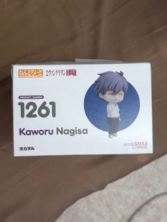 （分類：）位於 。 由 _hania 提交（商品編號 1330618802，圖片 1）。簡介： 。