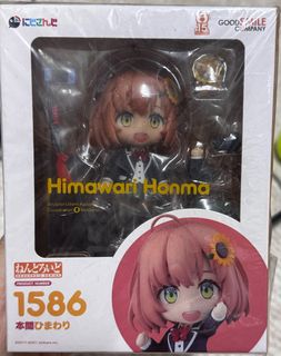 （分類：）位於 。 由 _hania 提交（商品編號 1330622575，圖片 1）。簡介： 。