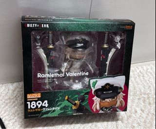 （分類：）位於 。 由 _hania 提交（商品編號 1330620308，圖片 1）。簡介： 。