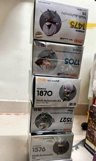 （分類：）位於 。 由 _hania 提交（商品編號 1330630565，圖片 1）。簡介： 。