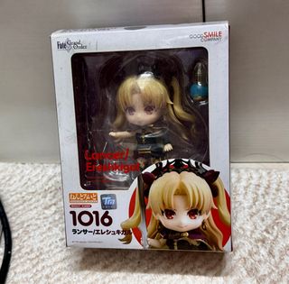 （分類：）位於 。 由 _hania 提交（商品編號 1330622150，圖片 1）。簡介： 。