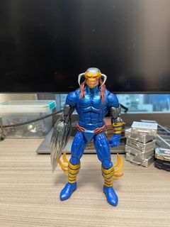 （分類：）位於 。 由 TeemoToy 提交（商品編號 1330554852，圖片 1）。簡介： 。