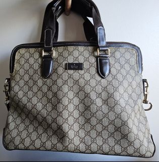 (Category: ) located in . Submitted by mash_preloved_items (Listing ID 1330521657, Image 1). Description: .