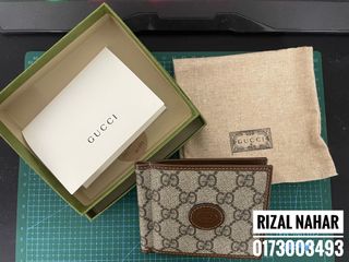 (Category: ) located in . Submitted by rizalnahar (Listing ID 1330528487, Image 1). Description: .