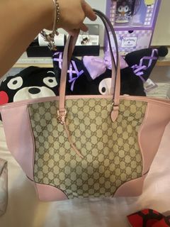 （分類：）位於 。 由 yan11111 提交（商品編號 1330692911，圖片 1）。簡介： 。