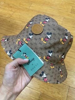 （分類：）位於 。 由 yyy1229 提交（商品編號 1330667678，圖片 1）。簡介： 。