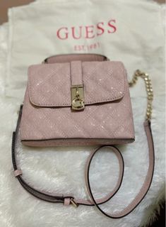 (Kategori: ) berada di . Dikirim oleh utee16 (ID iklan 1330657786, Gambar 1). Deskripsi: .