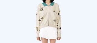 (Kategori: ) berada di . Dikirim oleh blue97 (ID iklan 1330698043, Gambar 1). Deskripsi: .
