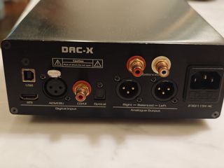 （分類：）位於 。 由 3dsll 提交（商品編號 1330574830，圖片 1）。簡介： 。