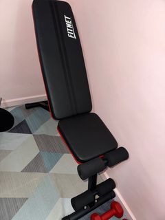(Category: ) located in . Submitted by cheapismurah (Listing ID 1330568075, Image 1). Description: .