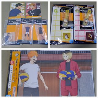 (Category: ) located in . Submitted by n_kanato (Listing ID 1330563596, Image 1). Description: .