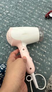 (Category: ) located in . Submitted by keendolphin.f85319 (Listing ID 1330581080, Image 1). Description: .