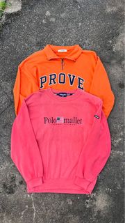 (Category: ) located in . Submitted by whatsthrift (Listing ID 1330640895, Image 1). Description: .