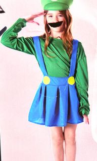 （分類：）位於 。 由 sheep321 提交（商品編號 1330669382，圖片 1）。簡介： 。