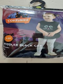 (Category: ) located in . Submitted by cattv764 (Listing ID 1330595662, Image 1). Description: .