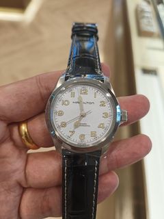 (Category: ) located in . Submitted by TimeMovement (Listing ID 1330558926, Image 1). Description: .