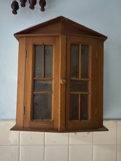 (Category: ) located in . Submitted by ayesya25 (Listing ID 1330573263, Image 1). Description: .