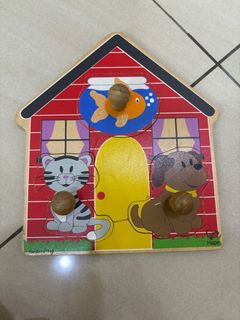 (Category: ) located in . Submitted by jowielim (Listing ID 1330652115, Image 1). Description: .