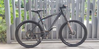 (Category: ) located in . Submitted by ethan.ng (Listing ID 1330532436, Image 1). Description: .