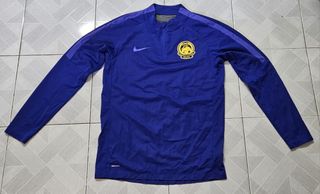 (Category: ) located in . Submitted by tommysmn (Listing ID 1330535950, Image 1). Description: .
