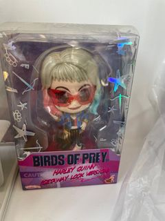 （分類：）位於 。 由 etbuddy 提交（商品編號 1330598334，圖片 1）。簡介： 。