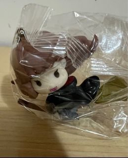 （分類：）位於 。 由 kk_0002018 提交（商品編號 1330614296，圖片 1）。簡介： 。