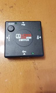 （分類：）位於 。 由 peter_ban 提交（商品編號 1330618211，圖片 1）。簡介： 。