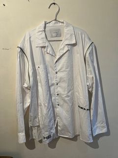 （分類：）位於 。 由 ganganggggg 提交（商品編號 1330624129，圖片 1）。簡介： 。