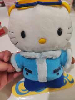 （分類：）位於 。 由 pphoebeeee 提交（商品編號 1330559473，圖片 1）。簡介： 。