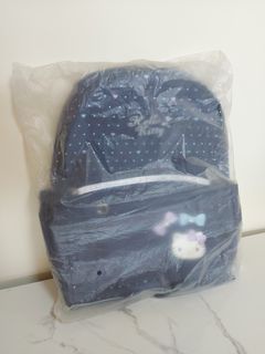 （分類：）位於 。 由 ssp.ho 提交（商品編號 1330588083，圖片 1）。簡介： 。