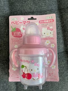（分類：）位於 。 由 kathrenelee 提交（商品編號 1330606012，圖片 1）。簡介： 。