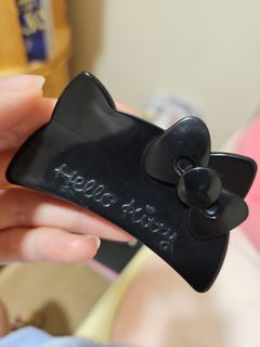 （分類：）位於 。 由 dolphin.deer 提交（商品編號 1330606888，圖片 1）。簡介： 。