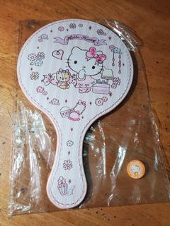 （分類：）位於 。 由 bee.o.bee 提交（商品編號 1330663970，圖片 1）。簡介： 。