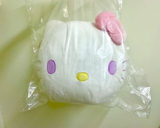 （分類：）位於 。 由 ialhaw 提交（商品編號 1330551929，圖片 1）。簡介： 。