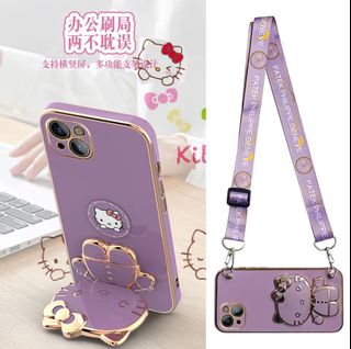 （分類：）位於 。 由 cl065 提交（商品編號 1330659784，圖片 1）。簡介： 。