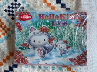 （分類：）位於 。 由 dff05 提交（商品編號 1330616992，圖片 1）。簡介： 。