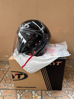 (Kategori: ) berada di . Dikirim oleh _robertpan_ (ID iklan 1330556830, Gambar 1). Deskripsi: .