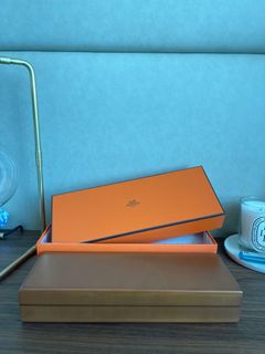 （分類：）位於 。 由 misscxtnn 提交（商品編號 1330557659，圖片 1）。簡介： 。