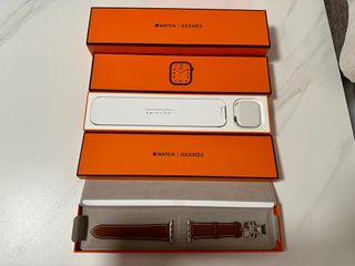 （分類：）位於 。 由 ckbo101 提交（商品編號 1330683688，圖片 1）。簡介： 。