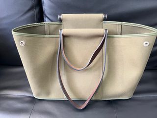 （分類：）位於 。 由 mm0804 提交（商品編號 1330578658，圖片 1）。簡介： 。