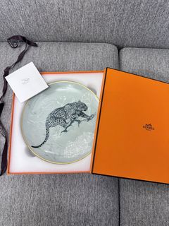 （分類：）位於 。 由 happy_boy11 提交（商品編號 1330581922，圖片 1）。簡介： 。