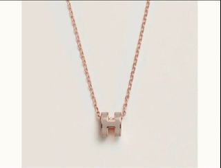 （分類：）位於 。 由 haha_ooh 提交（商品編號 1330596939，圖片 1）。簡介： 。