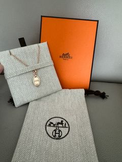 （分類：）位於 。 由 c.cluxury 提交（商品編號 1330670802，圖片 1）。簡介： 。