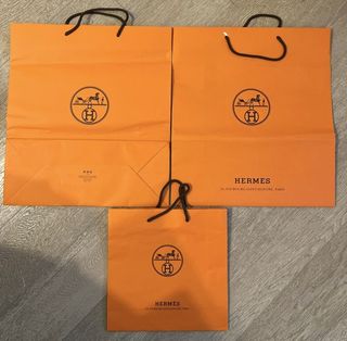 （分類：）位於 。 由 bellobello1211 提交（商品編號 1330605110，圖片 1）。簡介： 。