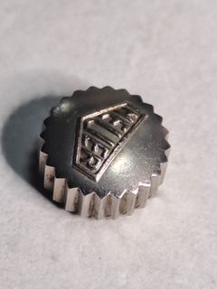 (Category: ) located in . Submitted by mastervintage (Listing ID 1330546192, Image 1). Description: .
