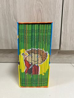 （分類：）位於 。 由 yslyau 提交（商品編號 1330577636，圖片 1）。簡介： 。