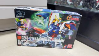 （分類：）位於 。 由 longtime_mor 提交（商品編號 1330684382，圖片 1）。簡介： 。