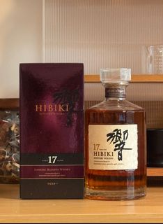 （分類：）位於 。 由 ivan.zzz 提交（商品編號 1330651340，圖片 1）。簡介： 。