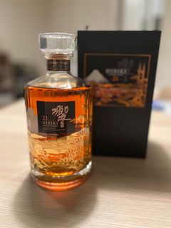 （分類：）位於 。 由 fluidchan 提交（商品編號 1330629665，圖片 1）。簡介： 。
